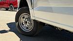 New 2025 Ford F-350 Super Cab Service Truck for sale #00F05741 - photo 17