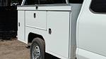 2025 Ford F-350 Super Cab SRW 4x4 Scelzi Service Truck for sale #00F05741 - photo 5