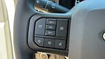 2025 Ford F-350 Super Cab SRW 4x4 Scelzi Service Truck for sale #00F05741 - photo 14