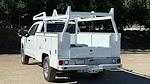 New 2025 Ford F-350 Super Cab Service Truck for sale #00F05741 - photo 5