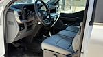 New 2025 Ford F-350 Super Cab Service Truck for sale #00F05741 - photo 6