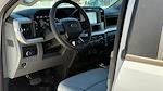 New 2025 Ford F-350 Super Cab Service Truck for sale #00F05741 - photo 7