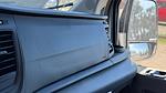 New 2025 Ford Transit 350 HD Low Roof Upfitted Cargo Van for sale #00F05742 - photo 13