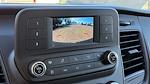 New 2025 Ford Transit 350 HD Low Roof Upfitted Cargo Van for sale #00F05742 - photo 14