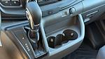 New 2025 Ford Transit 350 HD Low Roof Upfitted Cargo Van for sale #00F05742 - photo 16