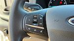 New 2025 Ford Transit 350 HD Low Roof Upfitted Cargo Van for sale #00F05742 - photo 18