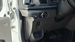 New 2025 Ford Transit 350 HD Low Roof Upfitted Cargo Van for sale #00F05742 - photo 19