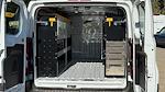 New 2025 Ford Transit 350 HD Low Roof Upfitted Cargo Van for sale #00F05742 - photo 20