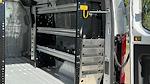 New 2025 Ford Transit 350 HD Low Roof Upfitted Cargo Van for sale #00F05742 - photo 21