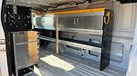 New 2025 Ford Transit 350 HD Low Roof Upfitted Cargo Van for sale #00F05742 - photo 22