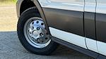 New 2025 Ford Transit 350 HD Low Roof Upfitted Cargo Van for sale #00F05742 - photo 23