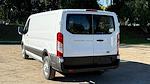 2025 Ford Transit 350 HD Low Roof RWD Ranger Design Upfitted Cargo Van for sale #00F05742 - photo 10
