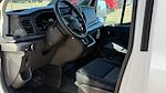 2025 Ford Transit 350 HD Low Roof RWD Ranger Design Upfitted Cargo Van for sale #00F05742 - photo 11