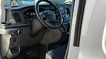 2025 Ford Transit 350 HD Low Roof RWD Ranger Design Upfitted Cargo Van for sale #00F05742 - photo 12