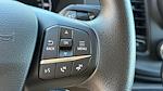 2025 Ford Transit 350 HD Low Roof RWD Ranger Design Upfitted Cargo Van for sale #00F05742 - photo 17