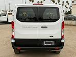New 2025 Ford Transit 350 HD Low Roof Upfitted Cargo Van for sale #00F05742 - photo 3