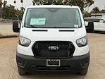 New 2025 Ford Transit 350 HD Low Roof Upfitted Cargo Van for sale #00F05742 - photo 6