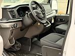 New 2025 Ford Transit 350 HD Low Roof Upfitted Cargo Van for sale #00F05742 - photo 7