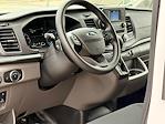 New 2025 Ford Transit 350 HD Low Roof Upfitted Cargo Van for sale #00F05742 - photo 8