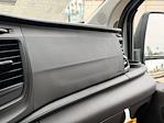 New 2025 Ford Transit 350 HD Low Roof Upfitted Cargo Van for sale #00F05742 - photo 9