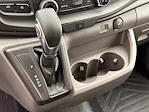 New 2025 Ford Transit 350 HD Low Roof Upfitted Cargo Van for sale #00F05742 - photo 12