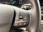 New 2025 Ford Transit 350 HD Low Roof Upfitted Cargo Van for sale #00F05742 - photo 13