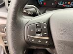 New 2025 Ford Transit 350 HD Low Roof Upfitted Cargo Van for sale #00F05742 - photo 14
