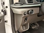 New 2025 Ford Transit 350 HD Low Roof Upfitted Cargo Van for sale #00F05742 - photo 15