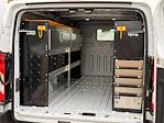 New 2025 Ford Transit 350 HD Low Roof Upfitted Cargo Van for sale #00F05742 - photo 2