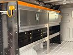 New 2025 Ford Transit 350 HD Low Roof Upfitted Cargo Van for sale #00F05742 - photo 16