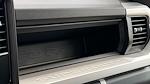 New 2025 Ford F-350 Super Cab Scelzi Service Truck for sale #00F05749 - photo 10