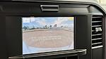 New 2025 Ford F-350 Super Cab Scelzi Service Truck for sale #00F05749 - photo 11