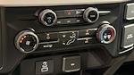 New 2025 Ford F-350 Super Cab Scelzi Service Truck for sale #00F05749 - photo 12