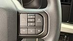 New 2025 Ford F-350 Super Cab Scelzi Service Truck for sale #00F05749 - photo 13