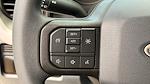 New 2025 Ford F-350 Super Cab Scelzi Service Truck for sale #00F05749 - photo 14