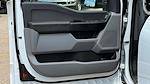 New 2025 Ford F-350 Super Cab Scelzi Service Truck for sale #00F05749 - photo 15