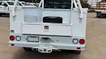 New 2025 Ford F-350 Super Cab Scelzi Service Truck for sale #00F05749 - photo 17