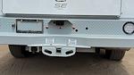 New 2025 Ford F-350 Super Cab Scelzi Service Truck for sale #00F05749 - photo 18