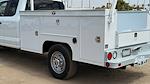 New 2025 Ford F-350 Super Cab Scelzi Service Truck for sale #00F05749 - photo 19