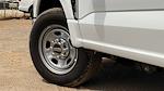 New 2025 Ford F-350 Super Cab Scelzi Service Truck for sale #00F05749 - photo 20