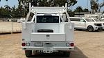 New 2025 Ford F-350 Super Cab Scelzi Service Truck for sale #00F05749 - photo 5
