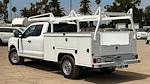 New 2025 Ford F-350 Super Cab Scelzi Service Truck for sale #00F05749 - photo 2