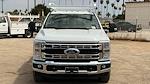 New 2025 Ford F-350 Super Cab Scelzi Service Truck for sale #00F05749 - photo 6