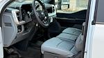 New 2025 Ford F-350 Super Cab Scelzi Service Truck for sale #00F05749 - photo 7
