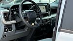 New 2025 Ford F-350 Super Cab Scelzi Service Truck for sale #00F05749 - photo 8