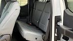 New 2025 Ford F-350 Super Cab Scelzi Service Truck for sale #00F05749 - photo 9