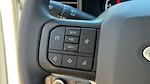 New 2025 Ford F-250 XL Regular Cab 4x4 Pickup for sale #00F05750 - photo 10