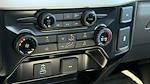 2025 Ford F-250 Regular Cab 4x4 Pickup for sale #00F05750 - photo 8