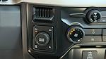 2025 Ford F-250 Regular Cab 4x4 Pickup for sale #00F05750 - photo 9