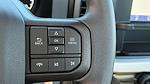 2025 Ford F-250 Regular Cab 4x4 Pickup for sale #00F05750 - photo 10